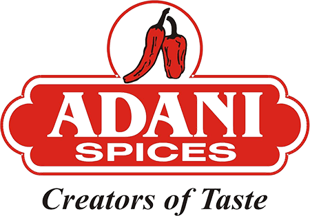 logo-img