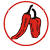 icon-img