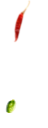 shape-img