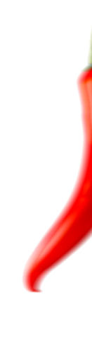 shape-img