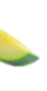 shape-img
