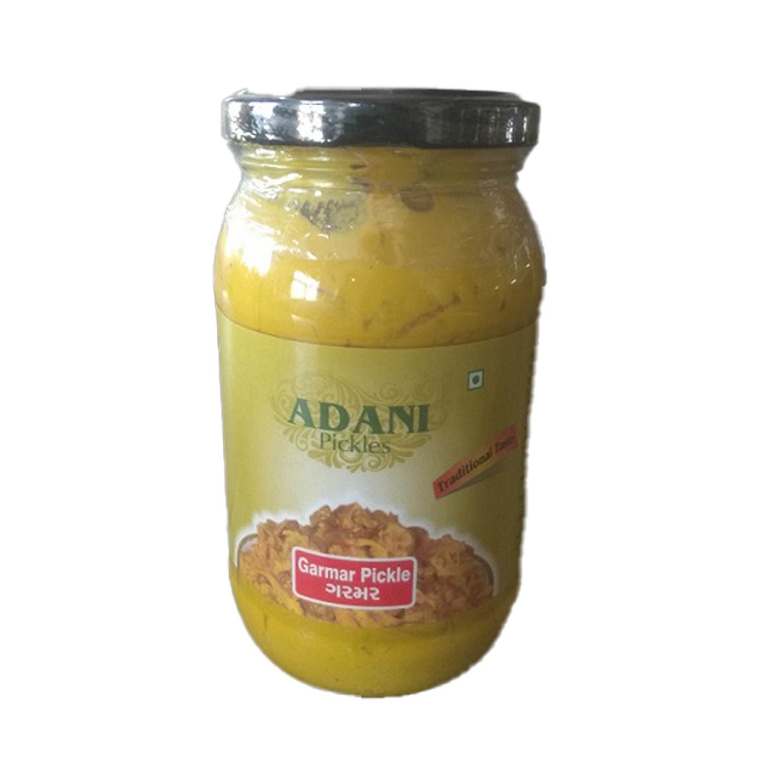 food-img