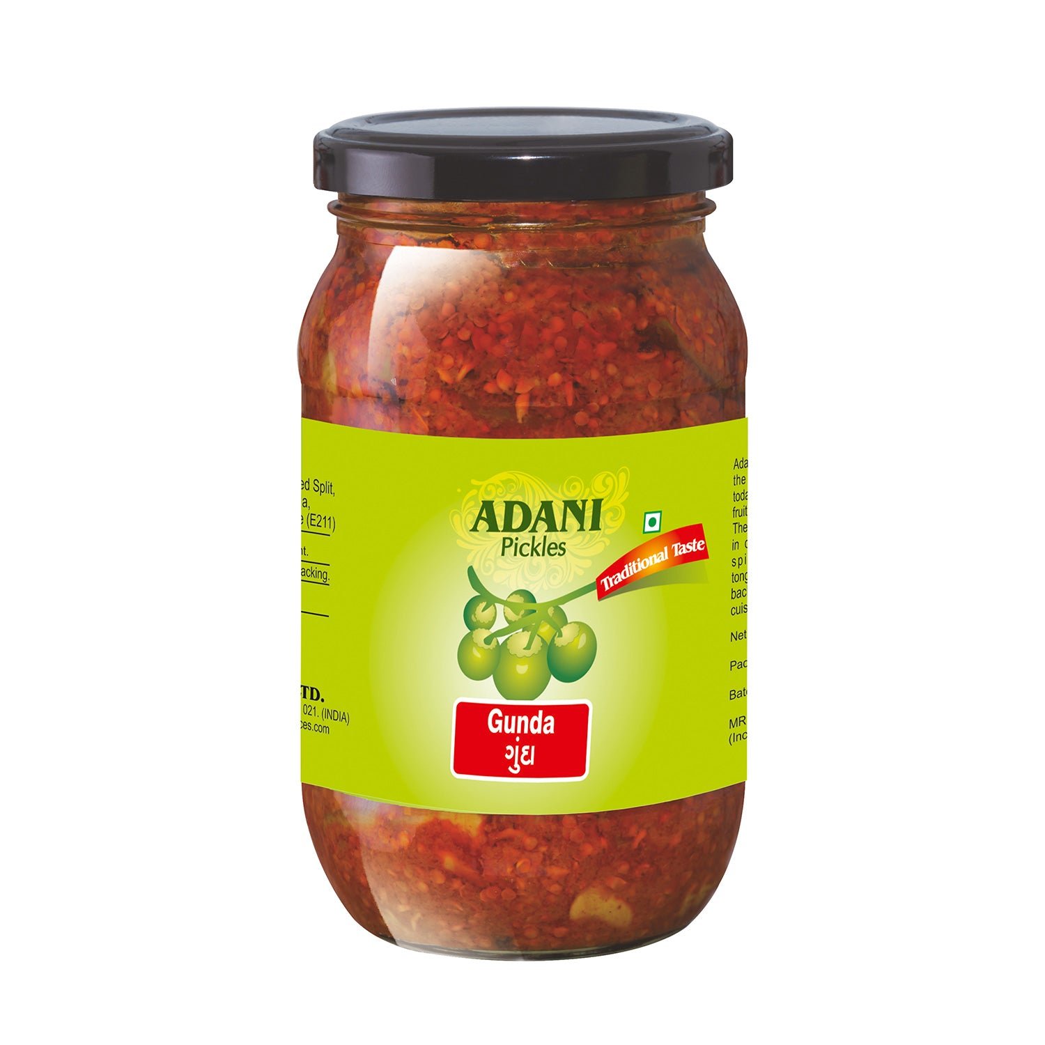 food-img