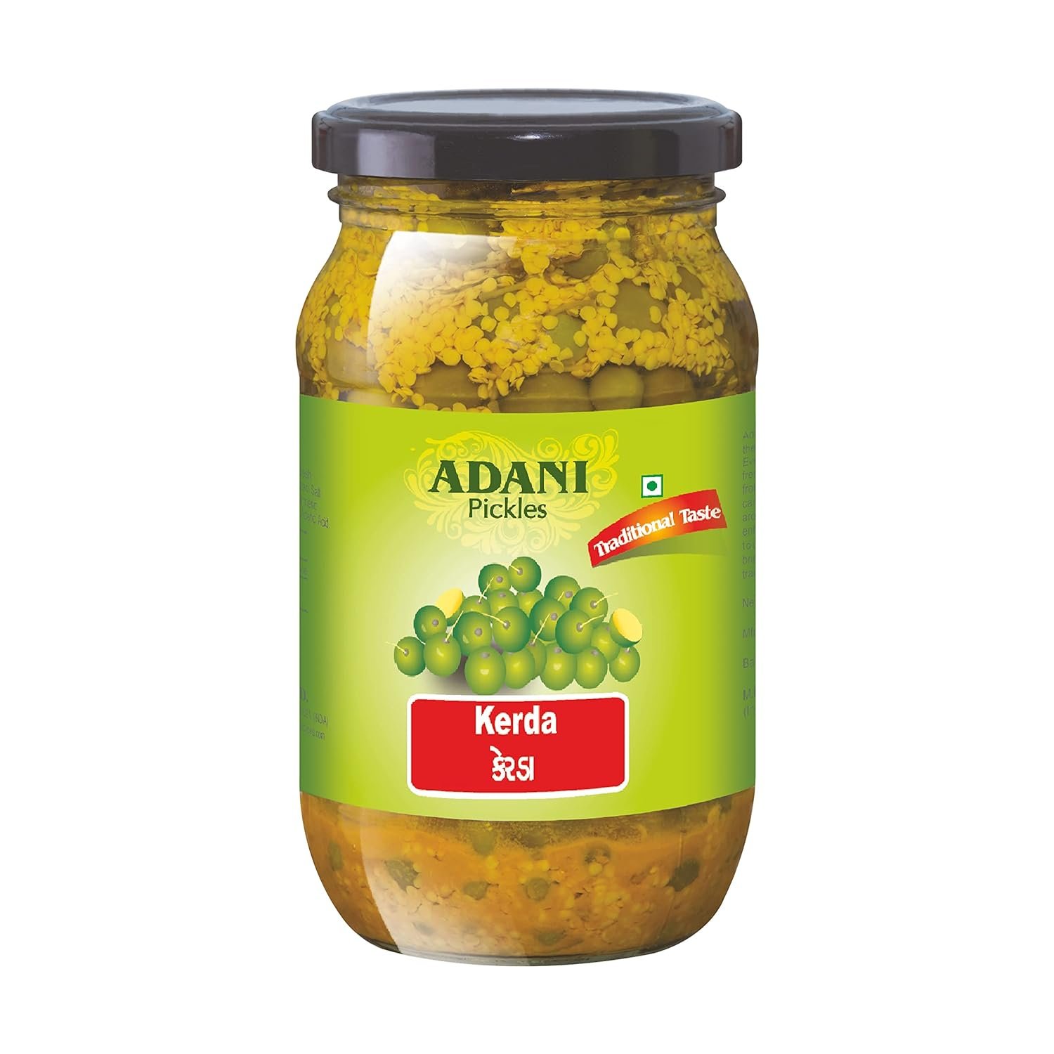 food-img