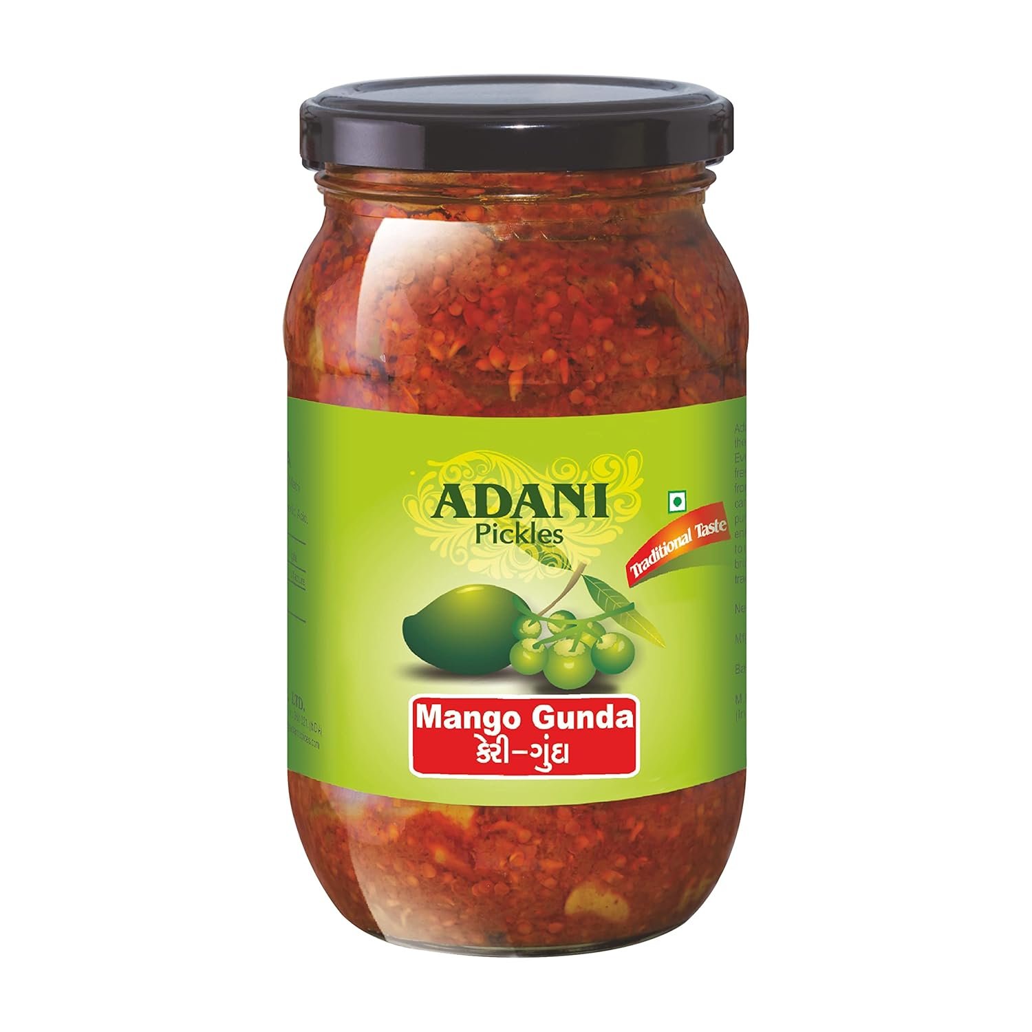 food-img