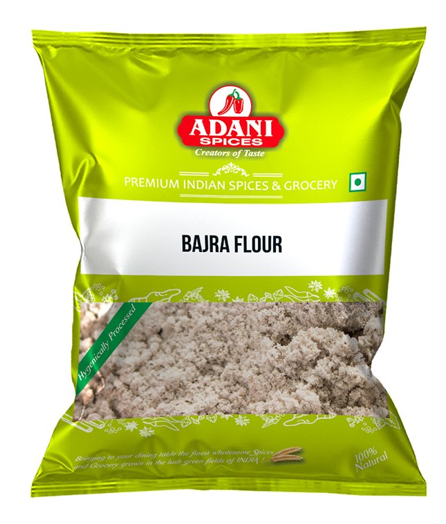 Adani Spices
