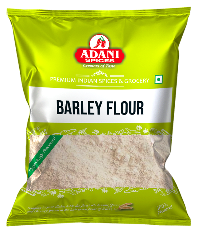 Adani Spices