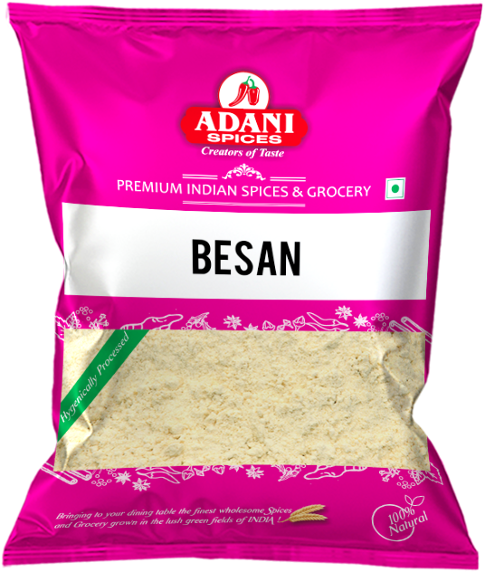 Adani Spices