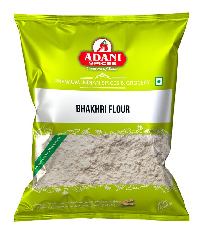 Adani Spices