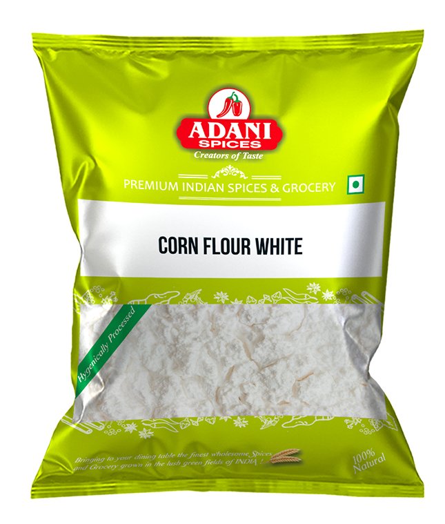 Adani Spices