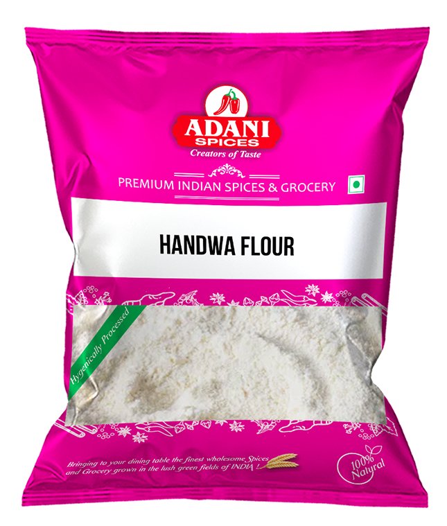 Adani Spices