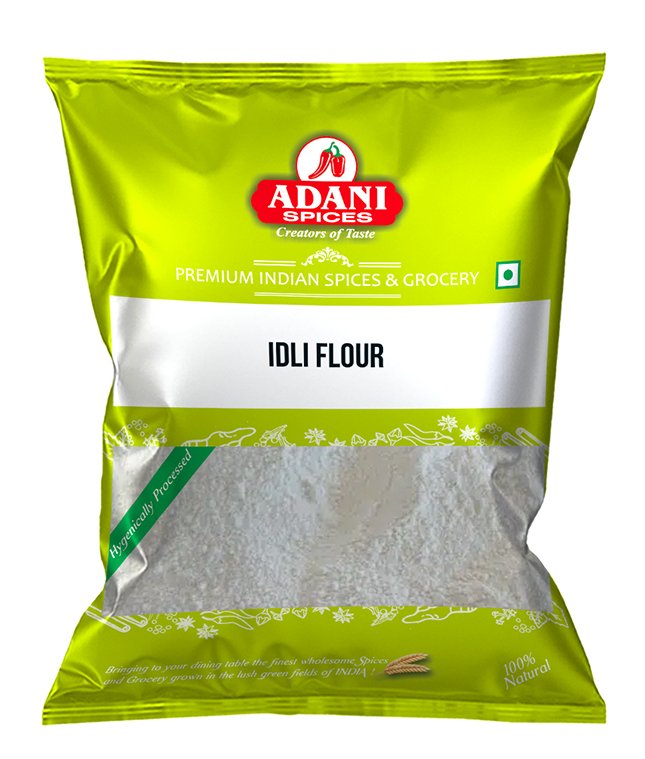 Adani Spices
