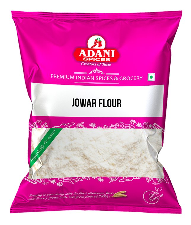 Adani Spices