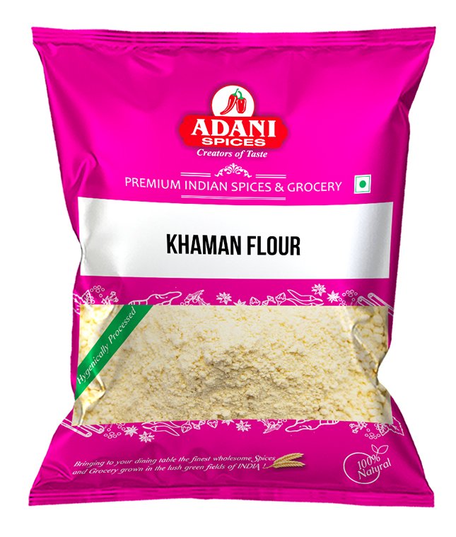 Adani Spices