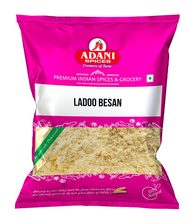 Adani Spices