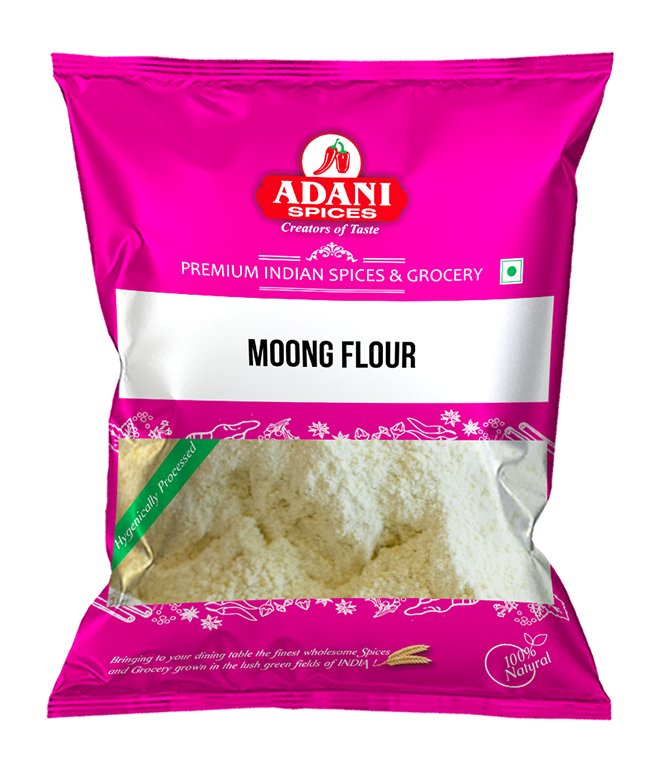 Adani Spices