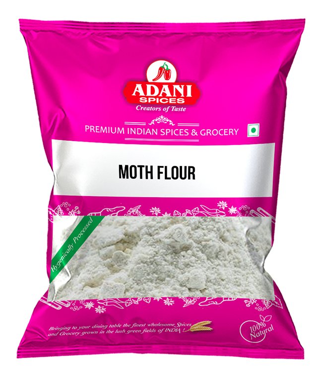 Adani Spices