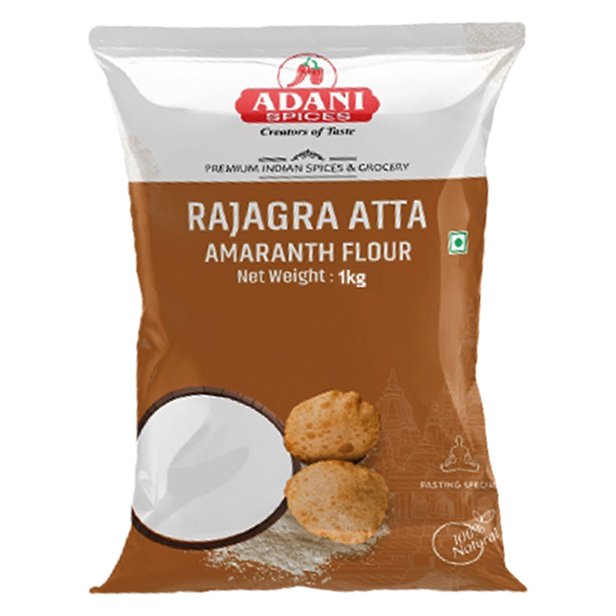 Adani Spices
