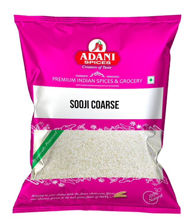 Adani Spices