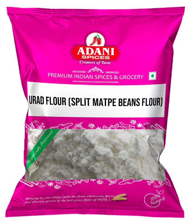 Adani Spices