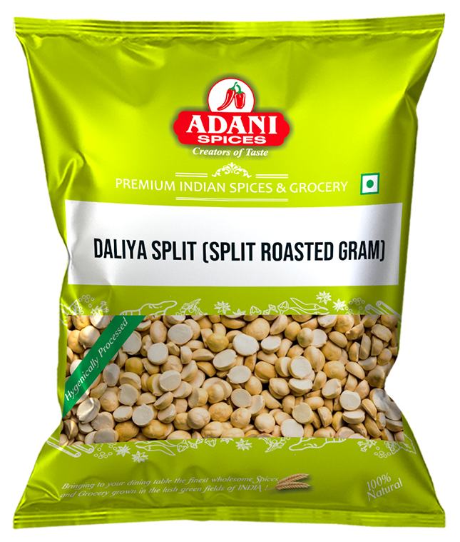 Adani Spices