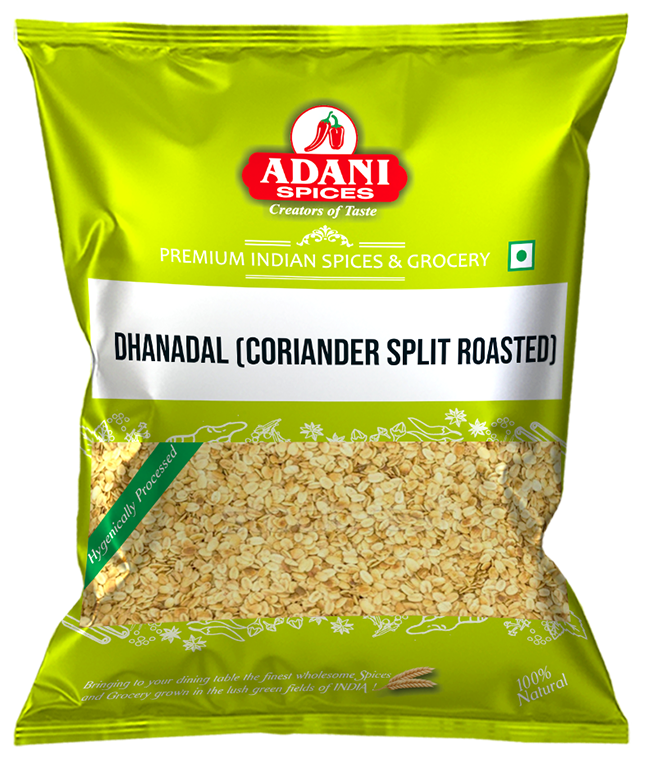 Adani Spices