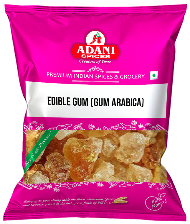 Adani Spices