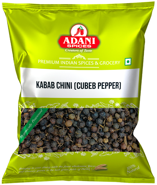 Adani Spices