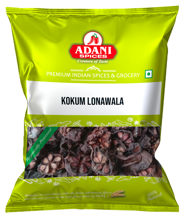 Adani Spices