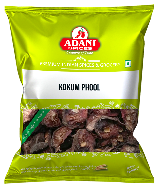 Adani Spices