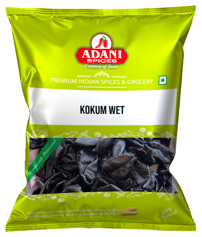 Adani Spices