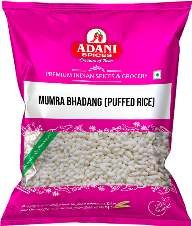 Adani Spices