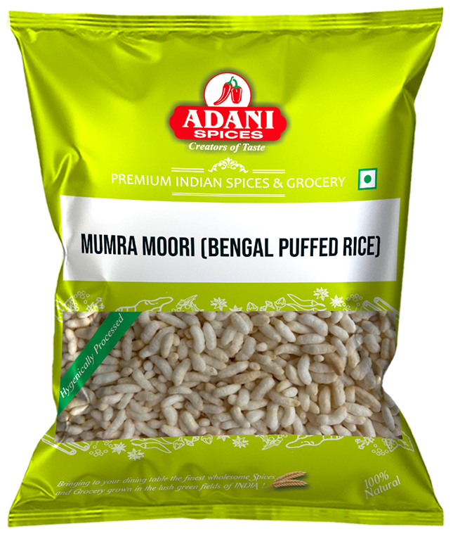 Adani Spices