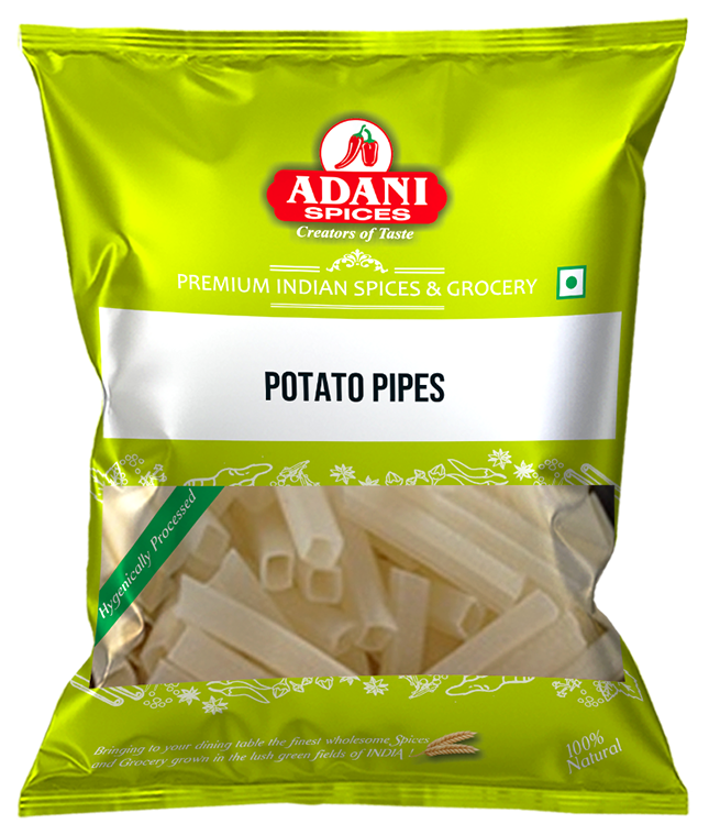Adani Spices