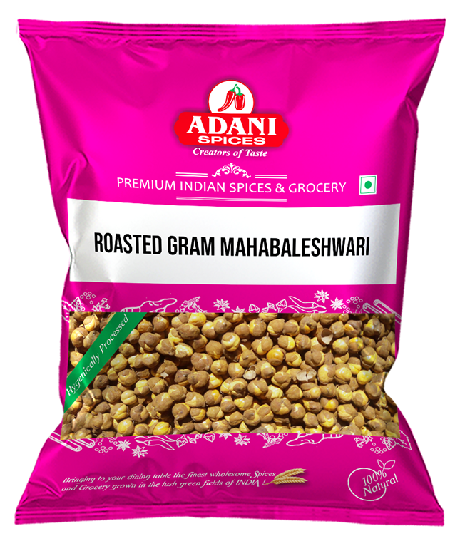 Adani Spices