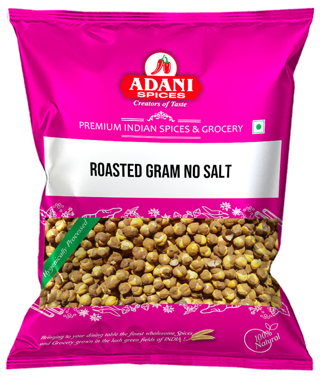 Adani Spices