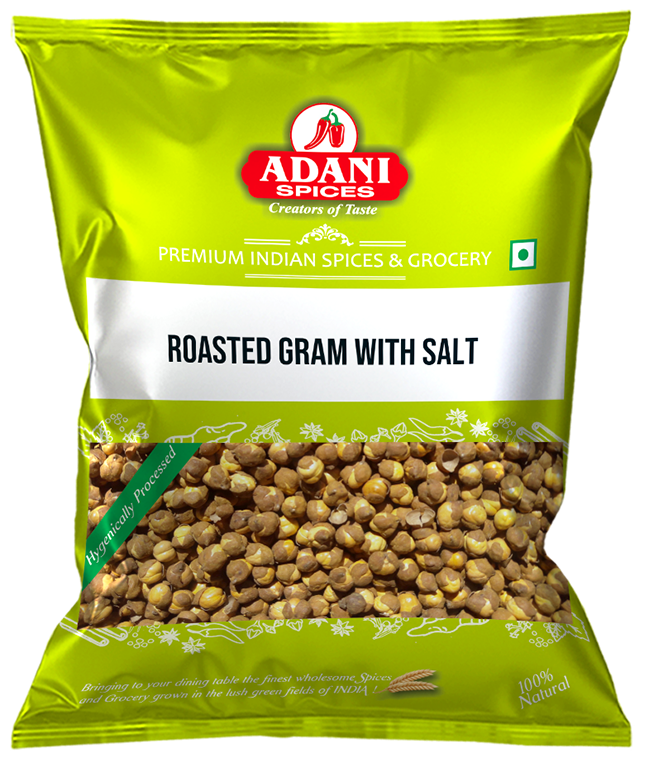 Adani Spices