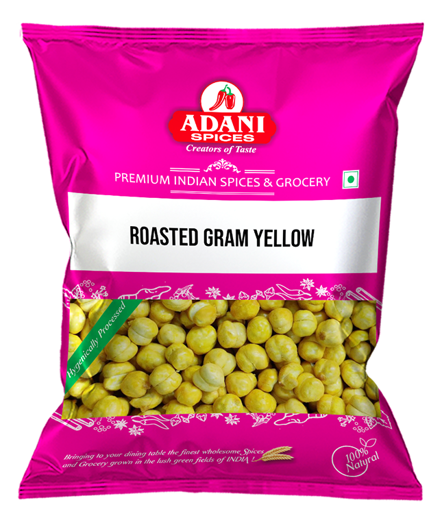 Adani Spices