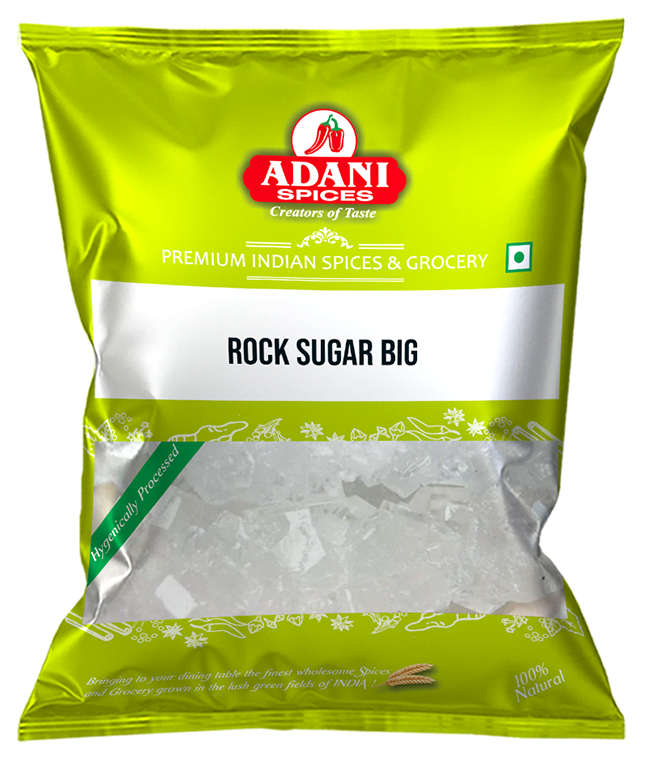 Adani Spices