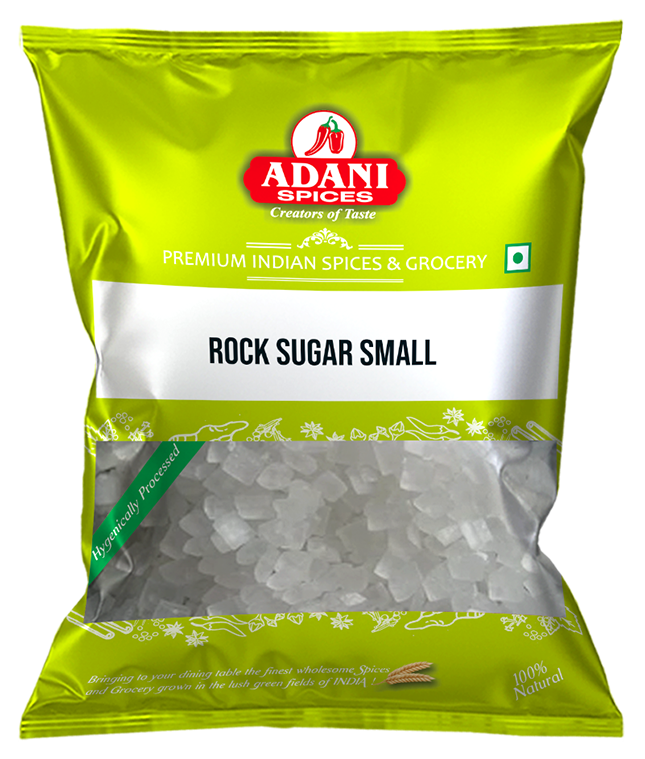 Adani Spices