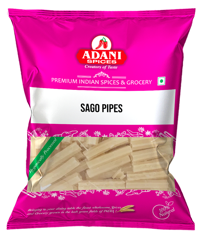 Adani Spices