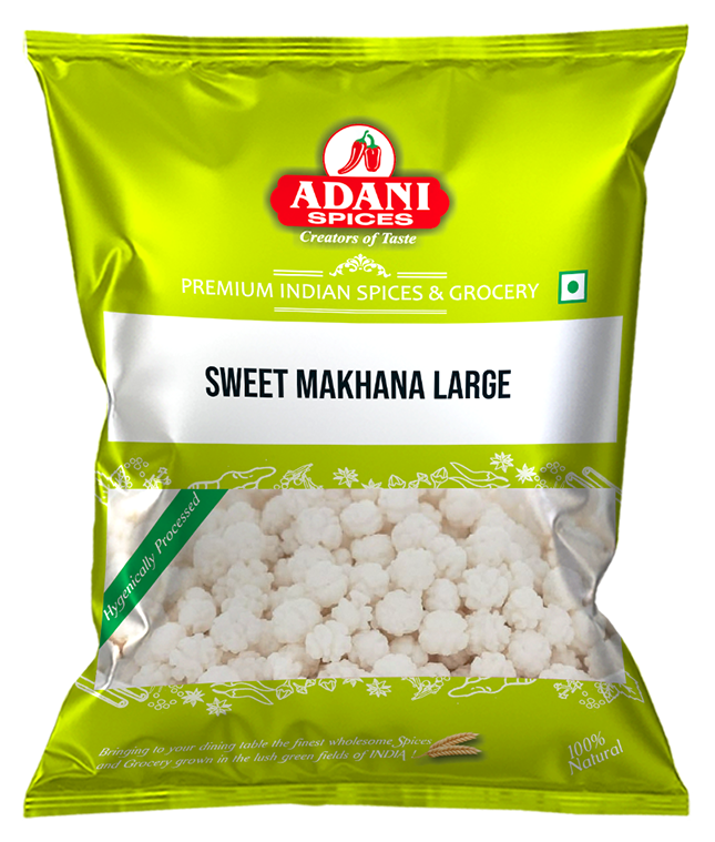 Adani Spices
