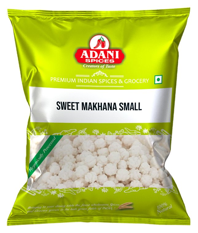Adani Spices