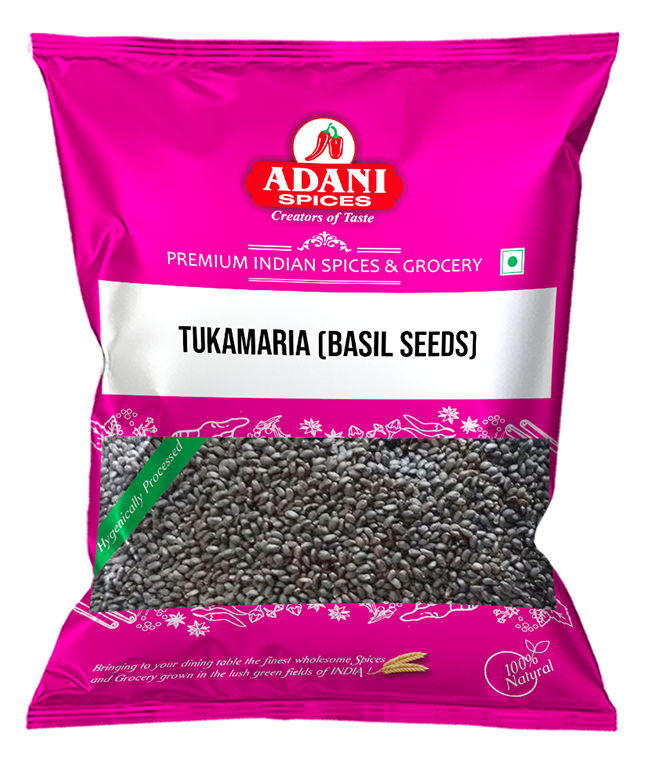 Adani Spices
