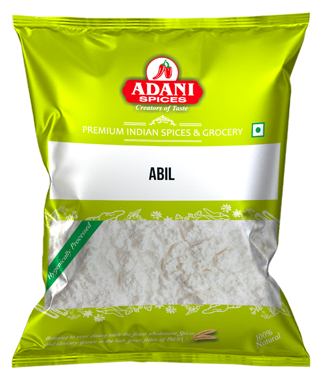 Adani Spices