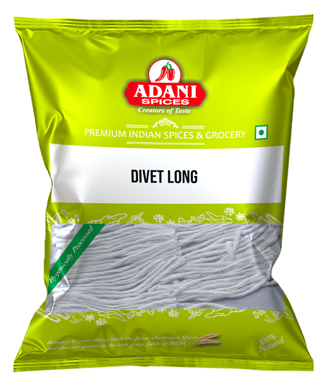Adani Spices