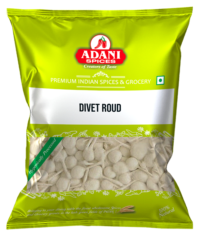 Adani Spices