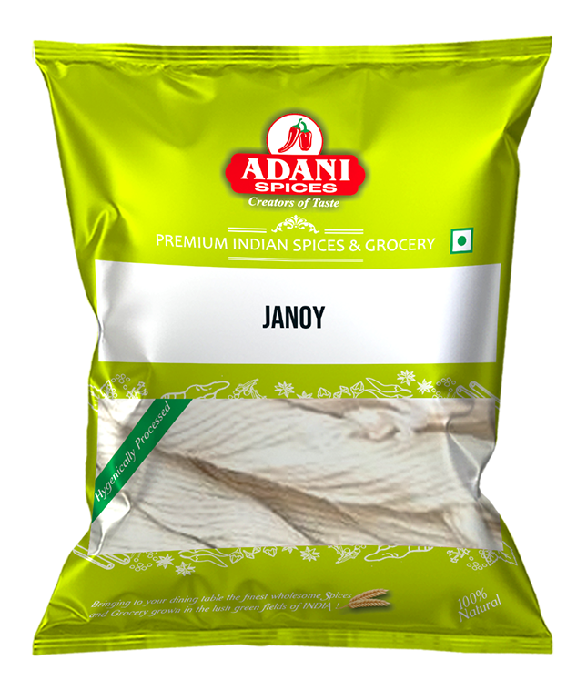Adani Spices