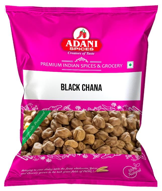 Adani Spices