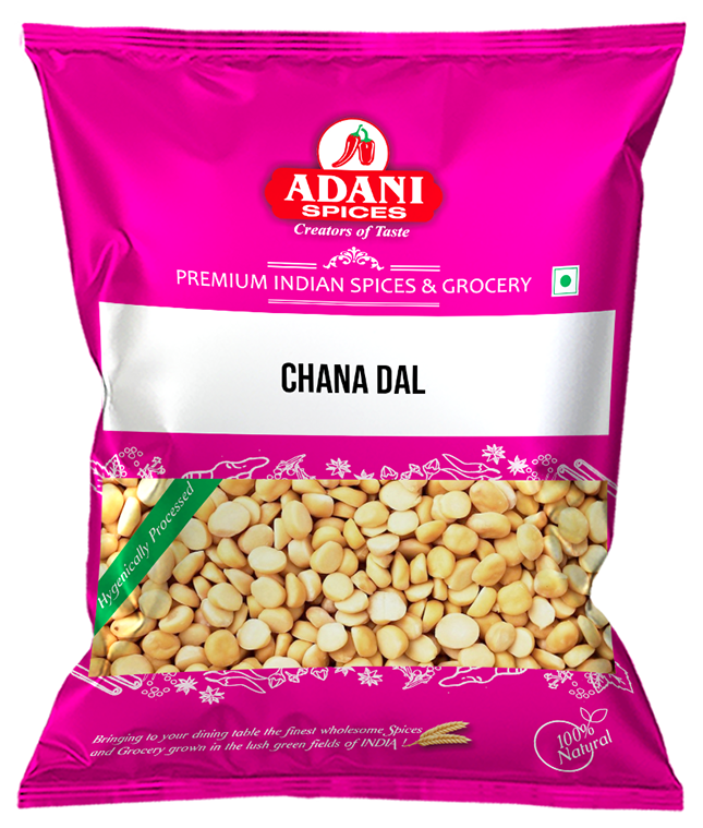 Adani Spices